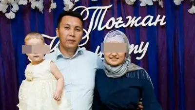 Zakon.kz, фото - Новости Zakon.kz от 05.03.2018 09:18