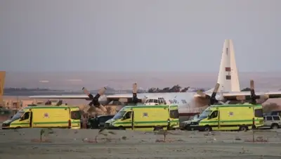 Zakon.kz, фото - Новости Zakon.kz от 01.11.2015 19:51