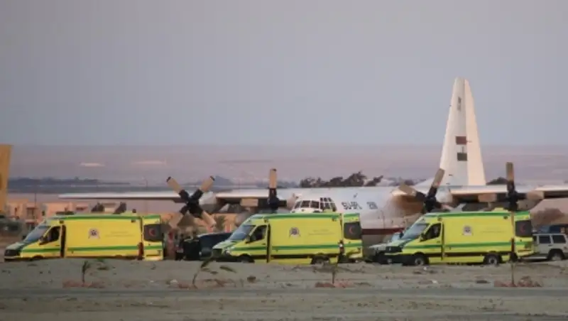 В Минтрансе РФ оценили состояние "черных ящиков"