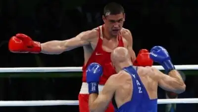 Zakon.kz, фото - Новости Zakon.kz от 29.09.2016 16:25