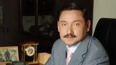 Zakon.kz, фото - Новости Zakon.kz от 26.09.2014 16:47