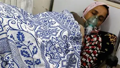 Zakon.kz, фото - Новости Zakon.kz от 16.09.2014 15:23