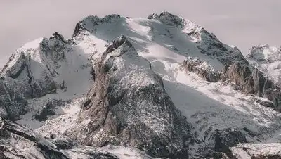 pexels.com, фото - Новости Zakon.kz от 05.08.2021 18:34