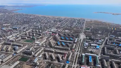 нужно ли проходить перерегистрацию в новых областей, фото - Новости Zakon.kz от 14.06.2022 11:57