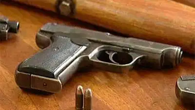 Zakon.kz, фото - Новости Zakon.kz от 08.08.2014 18:36