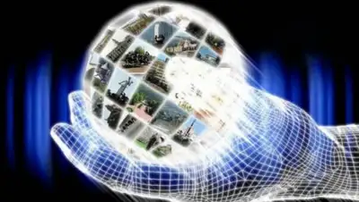 соцсети, фото - Новости Zakon.kz от 09.02.2018 12:52