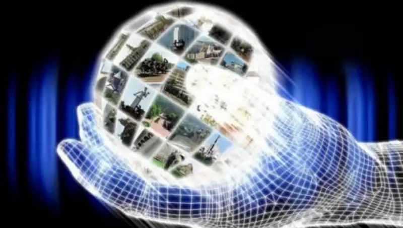 Назарбаев Жумагалиеву про цифровизацию: Чабан тебя не поймет