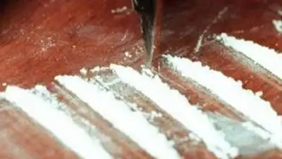 Zakon.kz, фото - Новости Zakon.kz от 26.01.2014 20:35