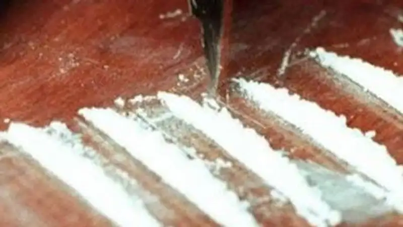 За последний год в Кызылорде выявлено 39 наркостбытчиков