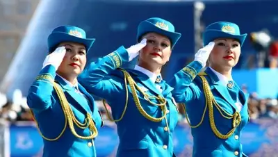 Zakon.kz, фото - Новости Zakon.kz от 01.04.2015 17:48