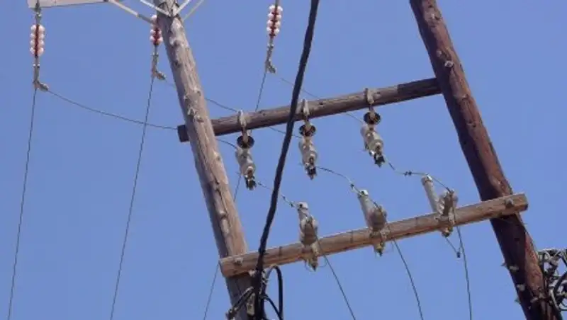 Оралда қоқыс төгіп жатқан "КамАЗ" жүргізушісі тоқ соғуы салдарынан қаза тапты