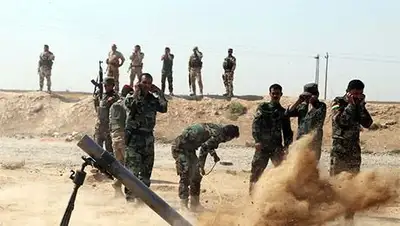 Zakon.kz, фото - Новости Zakon.kz от 17.09.2014 22:05