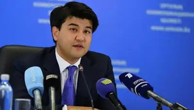 Zakon.kz, фото - Новости Zakon.kz от 12.12.2016 19:09