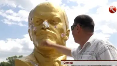 Zakon.kz, фото - Новости Zakon.kz от 09.06.2015 05:56