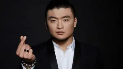 Teleprogramma, фото - Новости Zakon.kz от 25.09.2018 09:49