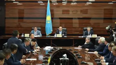 Zakon.kz, фото - Новости Zakon.kz от 23.10.2017 13:17