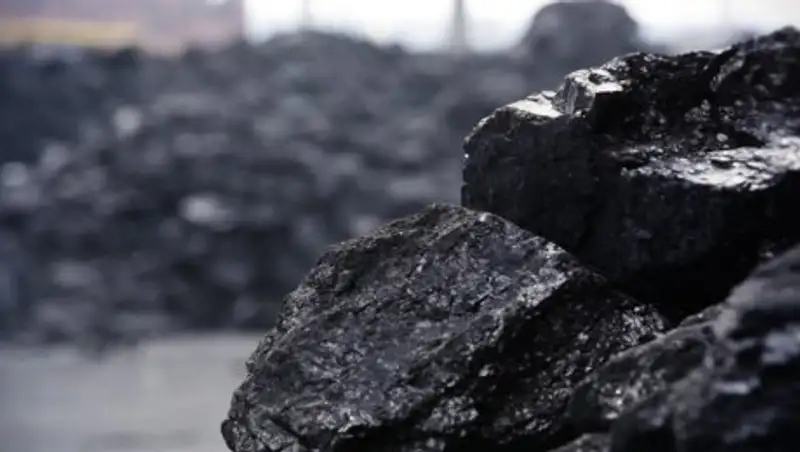 В ВКО удерживаются цены на уголь