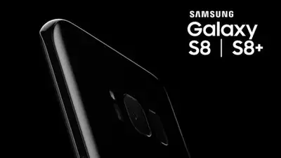 Zakon.kz, фото - Новости Zakon.kz от 04.04.2017 15:58