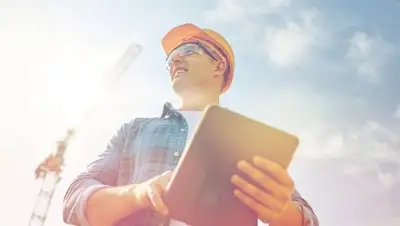 Город, фото - Новости Zakon.kz от 29.10.2018 16:43