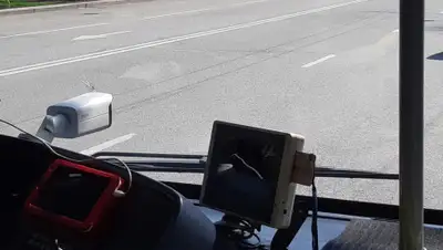 Zakon.kz, фото - Новости Zakon.kz от 02.04.2019 10:16