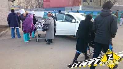 Zakon.kz, фото - Новости Zakon.kz от 04.12.2015 17:03