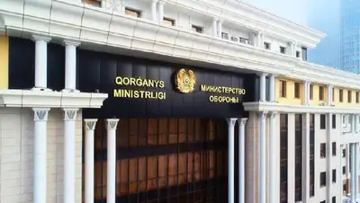 армия комментарий, фото - Новости Zakon.kz от 04.08.2022 12:58