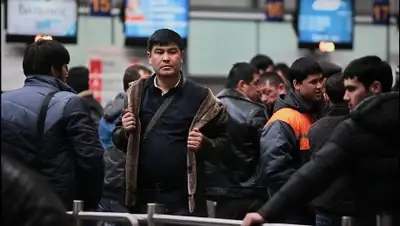 Zakon.kz, фото - Новости Zakon.kz от 10.02.2016 17:31