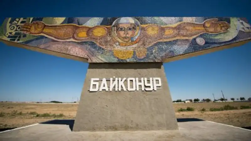 Безработные жители Байконура переезжают на север Казахстана