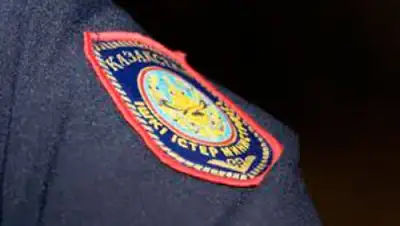 Zakon.kz, фото - Новости Zakon.kz от 25.04.2016 17:23