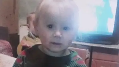 Zakon.kz, фото - Новости Zakon.kz от 17.05.2017 19:00