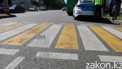 zakon.kz, фото - Новости Zakon.kz от 13.05.2021 11:36