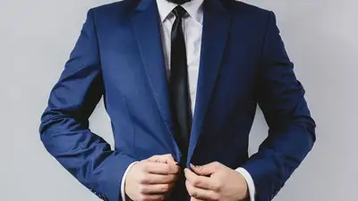 Антикор наказал чиновников из акимата Шымкента, фото - Новости Zakon.kz от 22.09.2023 12:58