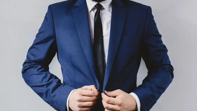 Антикор наказал чиновников городского акимата в Шымкенте