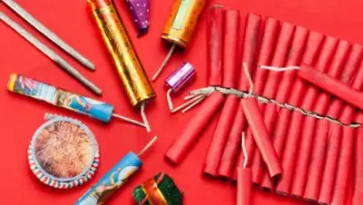 Zakon.kz, фото - Новости Zakon.kz от 12.09.2017 10:25