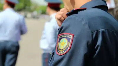 polisia.kz, фото - Новости Zakon.kz от 10.08.2020 14:41