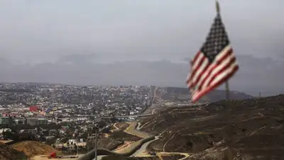 ТАСС, фото - Новости Zakon.kz от 04.07.2019 14:06