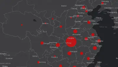 citysakh.ru, фото - Новости Zakon.kz от 28.01.2020 09:25