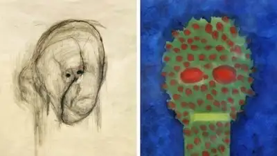 Zakon.kz, фото - Новости Zakon.kz от 14.12.2017 14:59