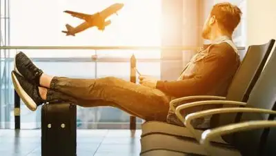 pixabay.com, фото - Новости Zakon.kz от 08.09.2021 09:47