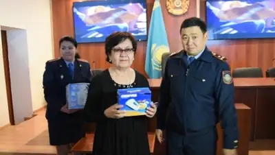 Zakon.kz, фото - Новости Zakon.kz от 29.09.2015 15:26