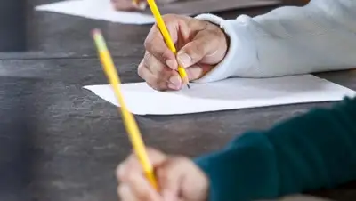 Zakon.kz, фото - Новости Zakon.kz от 04.12.2014 02:29