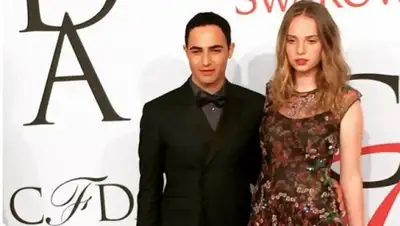 Zakon.kz, фото - Новости Zakon.kz от 03.06.2015 02:32