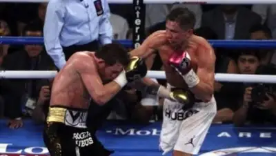 sports.kz, фото - Новости Zakon.kz от 20.10.2018 10:44