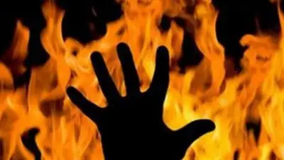 zp-inform, фото - Новости Zakon.kz от 07.06.2018 17:29