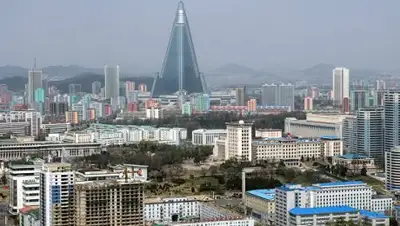 Zakon.kz, фото - Новости Zakon.kz от 16.08.2017 13:44