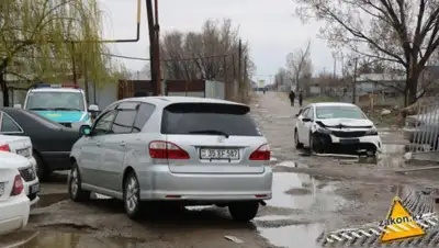 zakon.kz, фото - Новости Zakon.kz от 02.04.2020 17:05