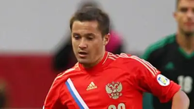 Zakon.kz, фото - Новости Zakon.kz от 20.07.2014 01:49