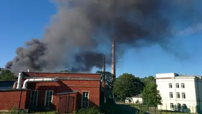 Zakon.kz, фото - Новости Zakon.kz от 20.06.2015 01:59