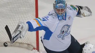 Zakon.kz, фото - Новости Zakon.kz от 11.08.2015 14:54