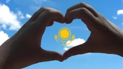 Zakon.kz, фото - Новости Zakon.kz от 27.07.2017 23:19